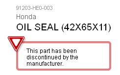 disc seal.jpg