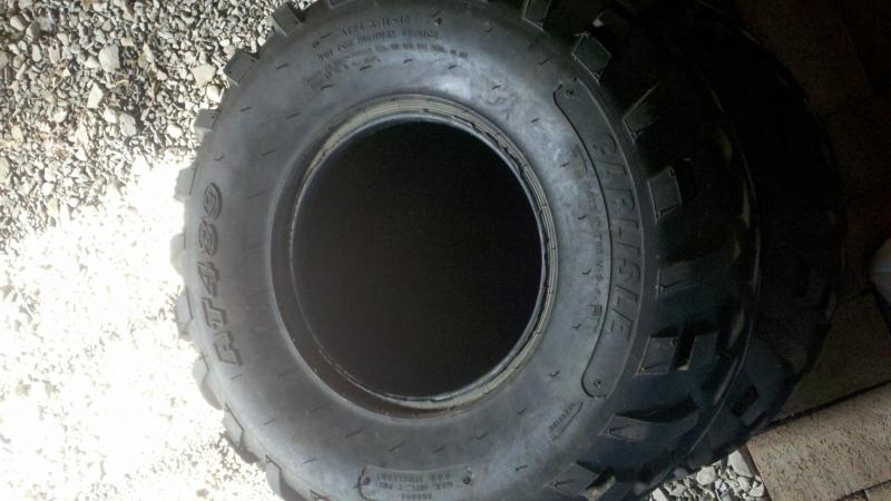 2012-03-17_10-45-18_312.jpg