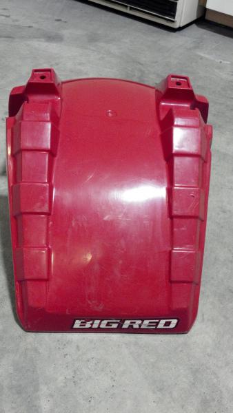 2012-03-28_21-35-28_802.jpg