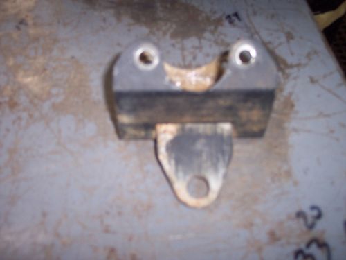 $(KGrHqV,!k0E68MhP!F7BO3+0n1vhg~~60_12.jpg