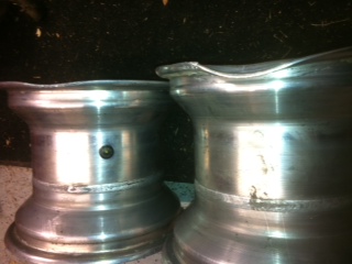 ITP Wheels.JPG
