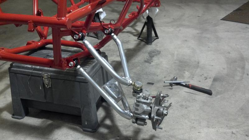 2012-04-06_15-46-43_848.jpg
