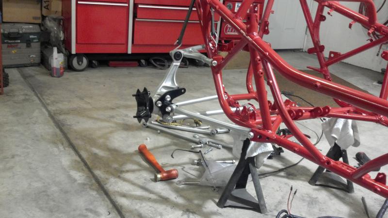 2012-04-06_20-09-14_831.jpg