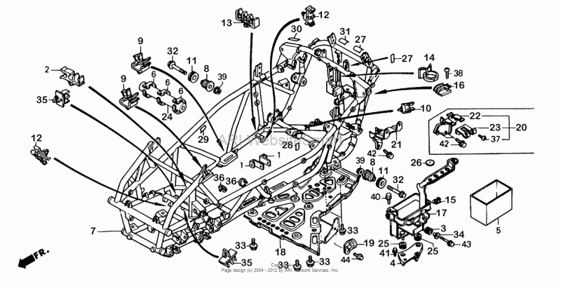 Pilot frame parts.gif