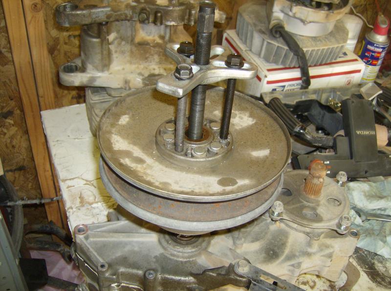 HPIM4576.JPG