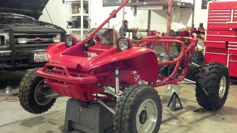 2012-04-13_22-34-37_893.jpg