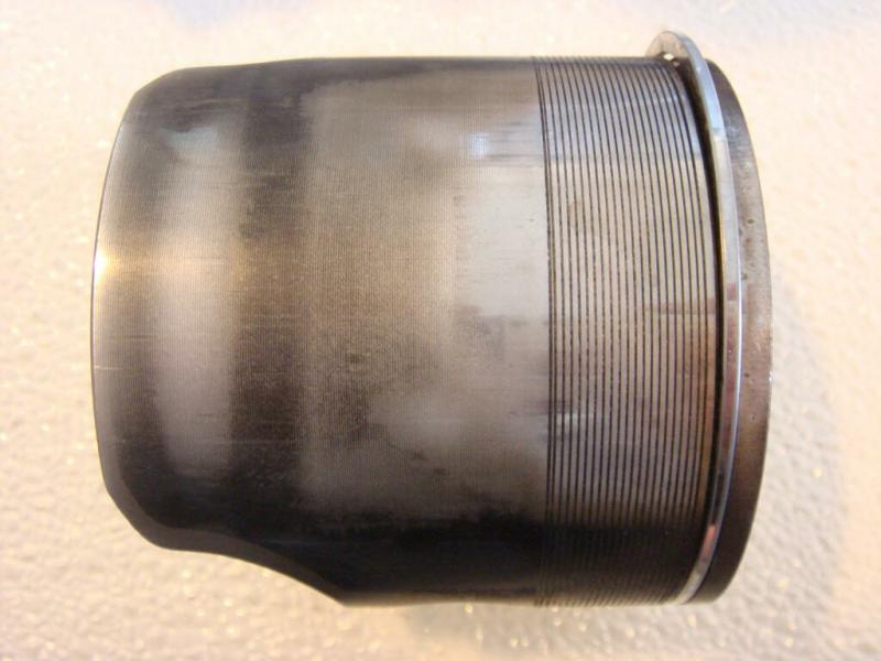 rotax piston texture.jpg