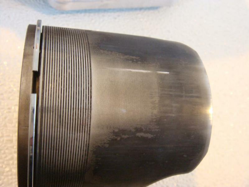 rotax piston texture1.jpg