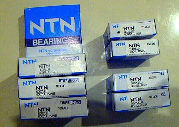 bearing2.jpg