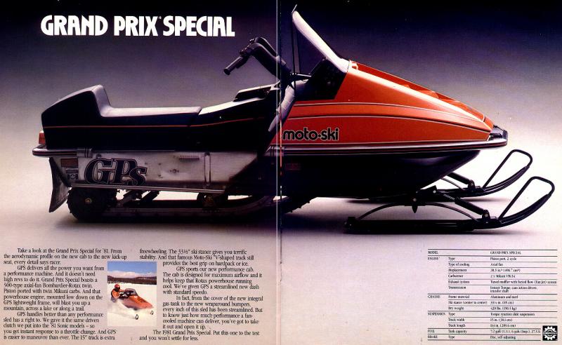 1981_MOTO_SKI_5_PP5714.jpg