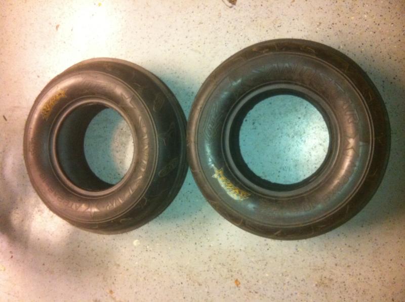 tire1.JPG