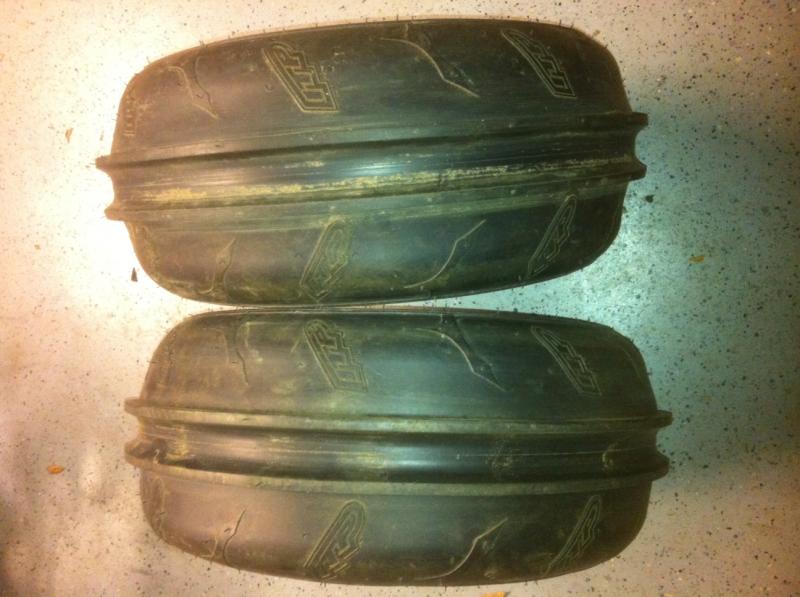 tire2.JPG