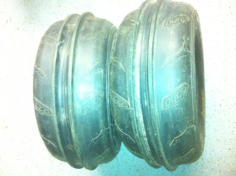 tire3.JPG
