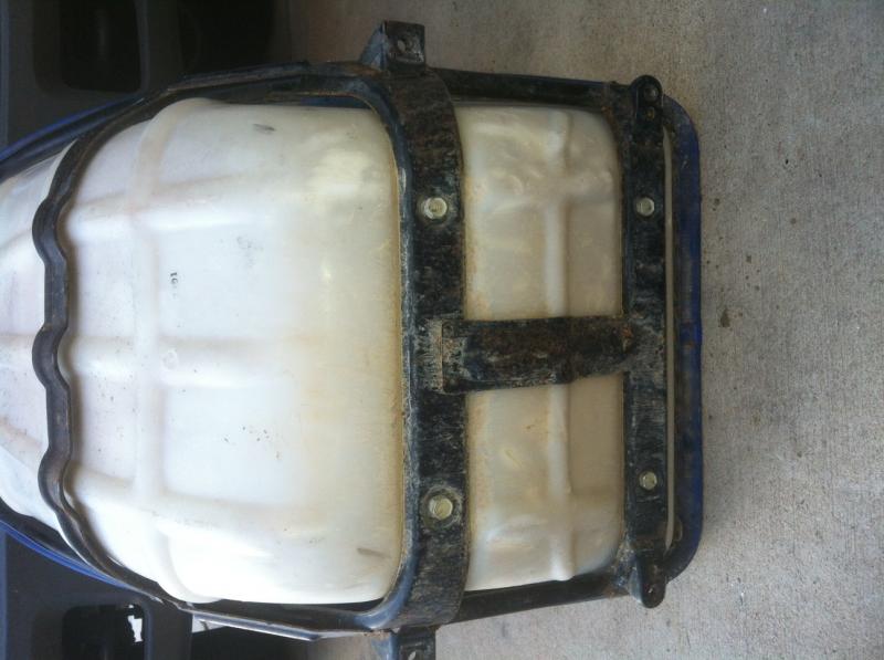 seat3.JPG