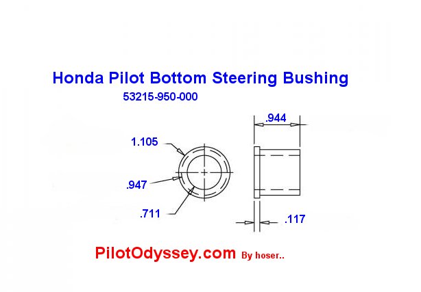 FL400 bushing steering Model (1).jpg