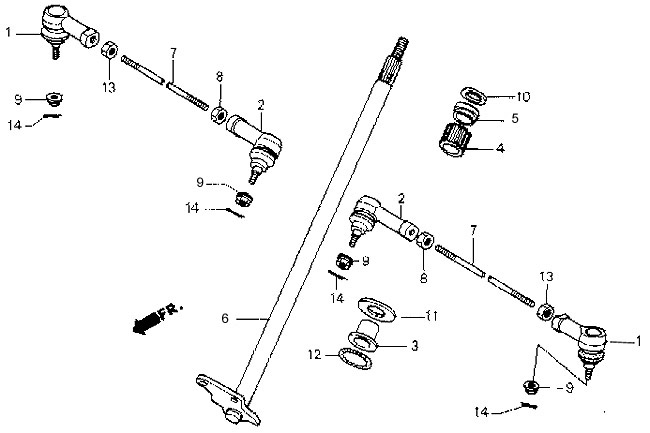 steering_shaft.jpg