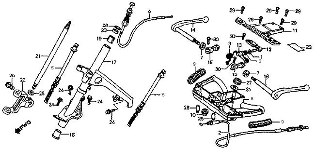 steering wheel  shaft  cables.jpg