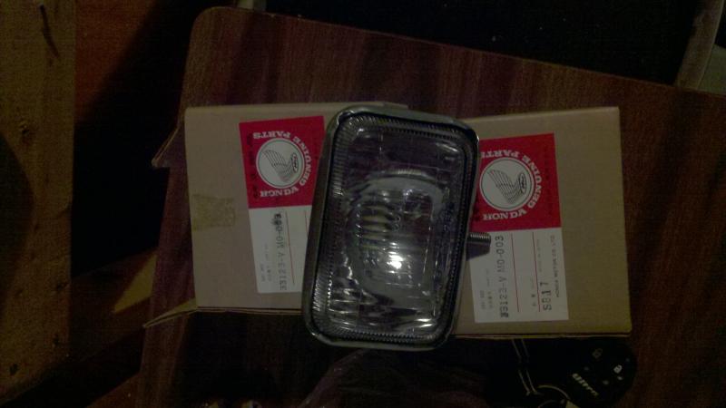 2012-03-05_19-30-32_695.jpg