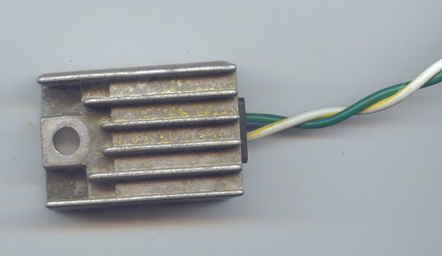 reg-VTR250-.jpg