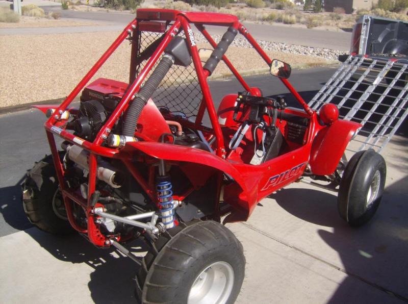 sand tires.jpg
