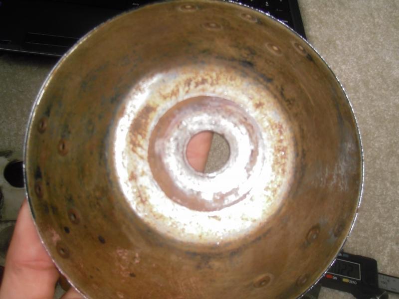 P5260006.JPG