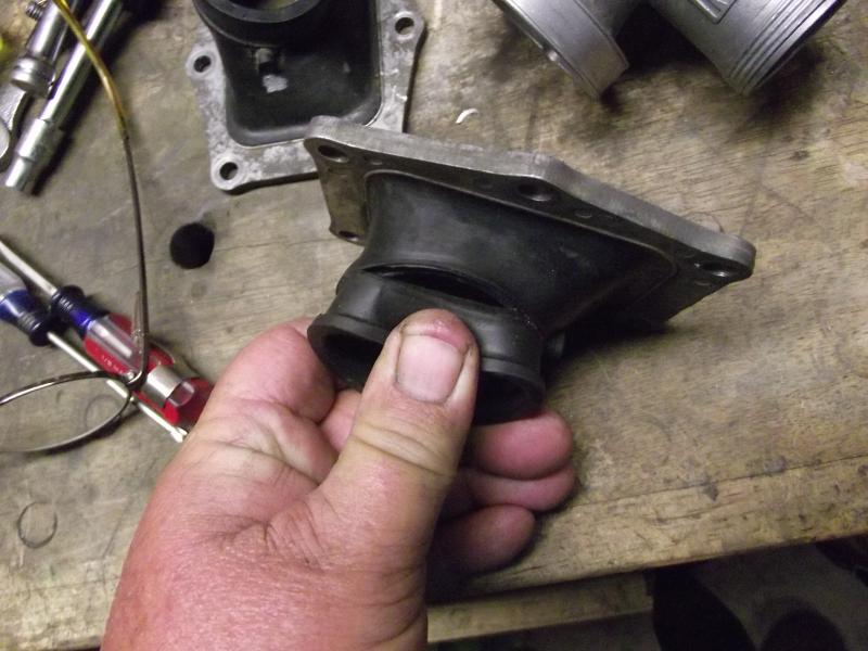 Ody intake with jetting issue.jpg