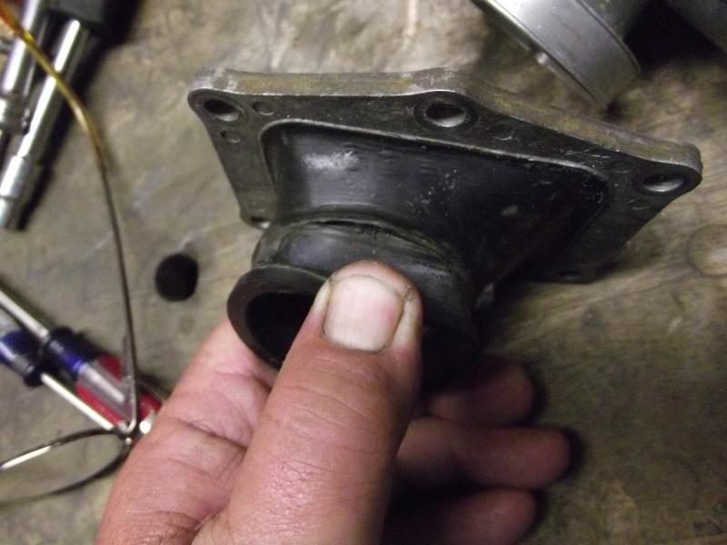Torn intake.jpg