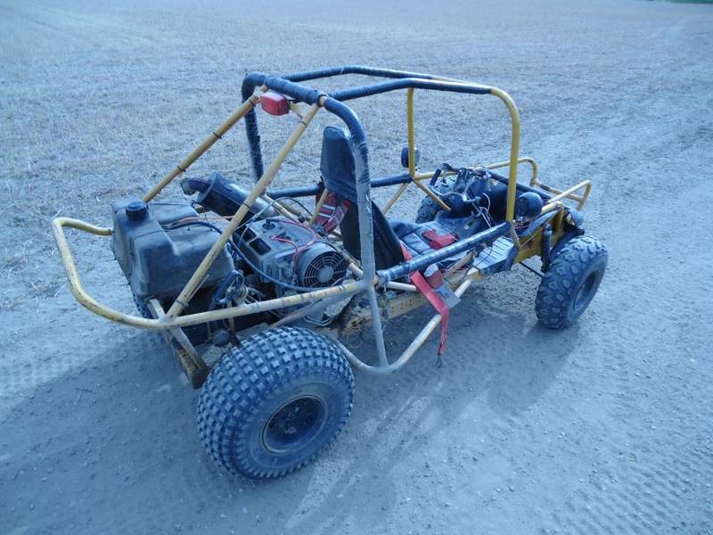 dune2.jpg