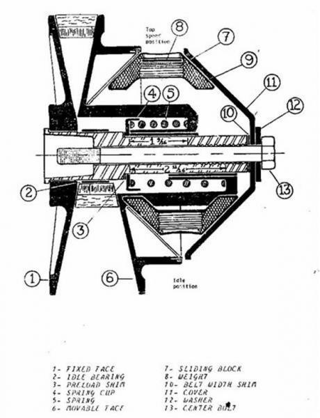 powerbloc-diag- (Large).jpg