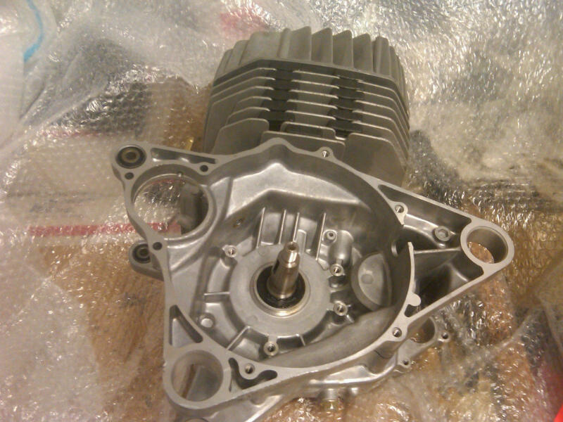 odyssey engine new right.jpg