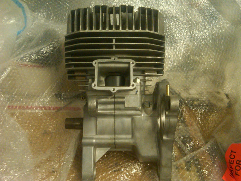 odyssey engine new back.jpg