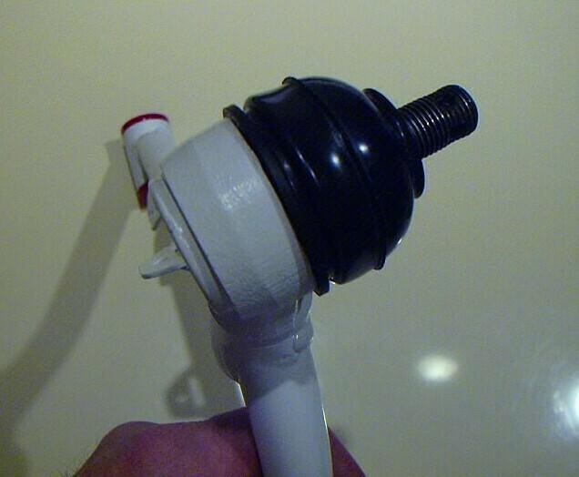 balljoint.jpg