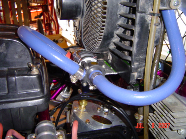 Purple 350 fan switch 001.jpg