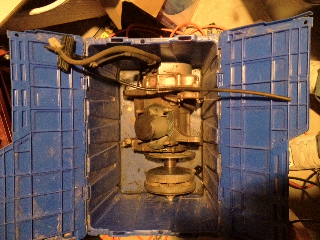 bottomengine.jpg