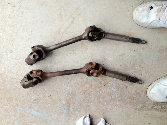 axles.jpg