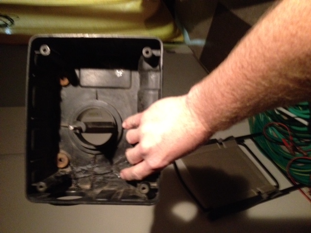 airbox.jpg