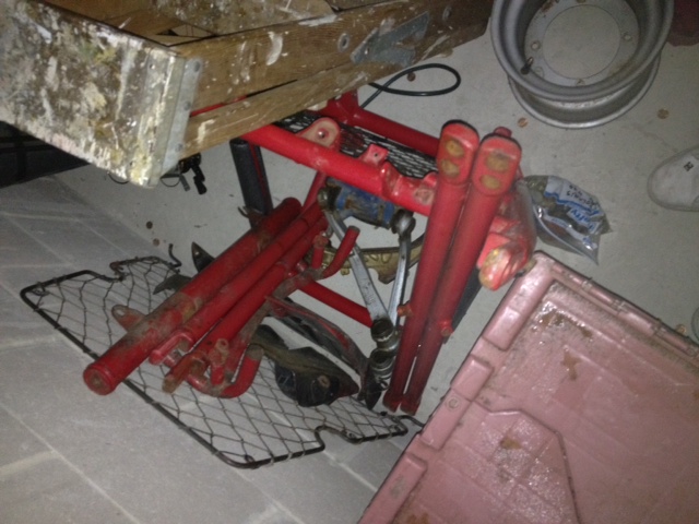 frameparts.jpg