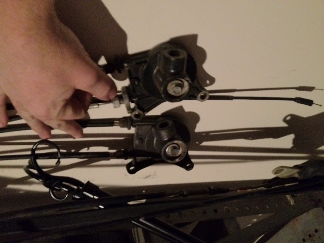 shiftercables.jpg