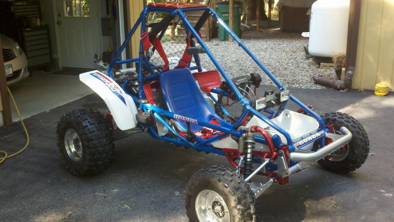 2011-07-23_17-24-25_257.jpg
