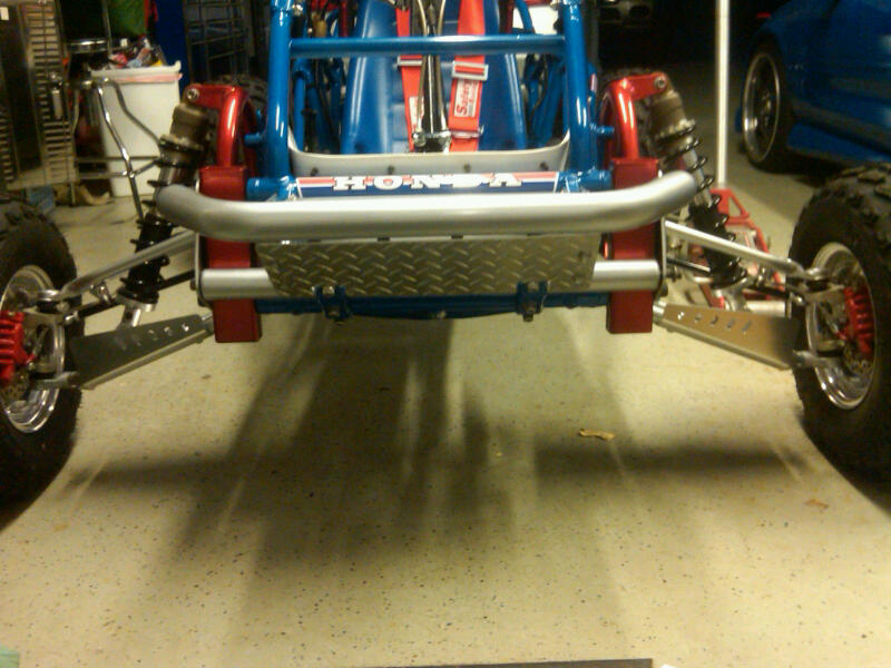 a arm skids front.jpg