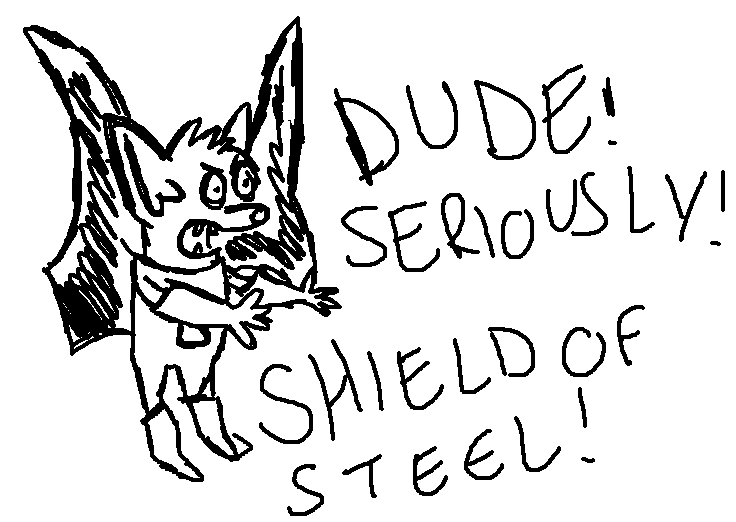 Batfink.png
