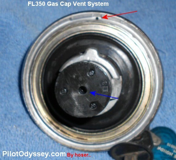 350 gas cap vent.jpg