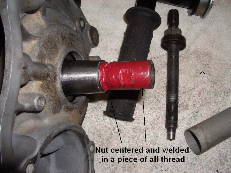 Puller bolt adapter.JPG