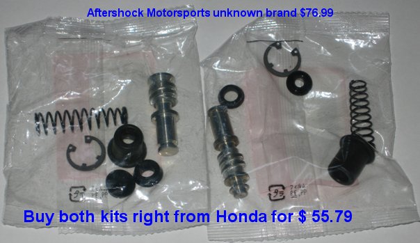 Honda_FL350_Odyssey_ATV_Master_Cylinder_Kit_LRG.jpg