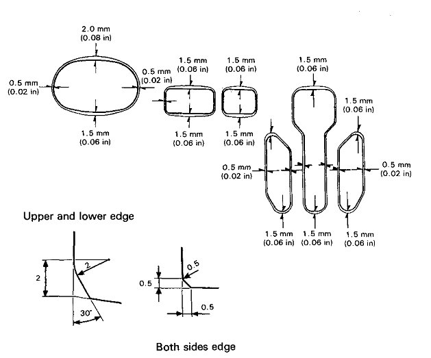 Pilot port bevel.jpg