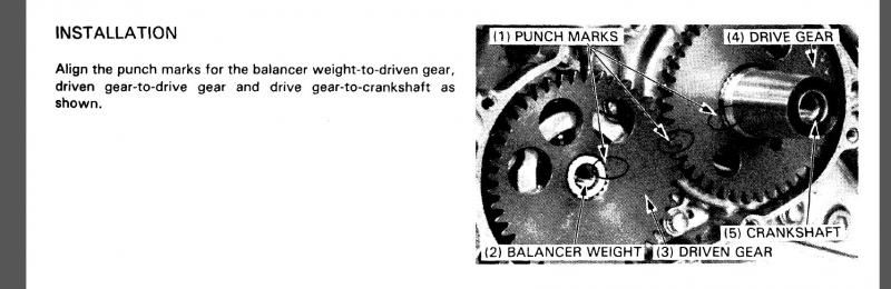 punch marks.JPG