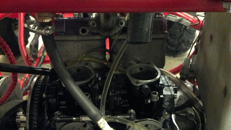 2012-05-20_21-18-54_491.jpg