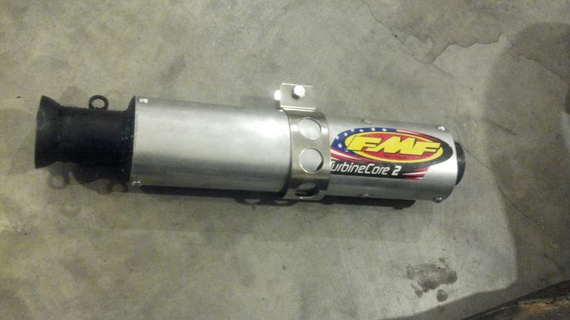 2012-05-25_22-54-22_369.jpg