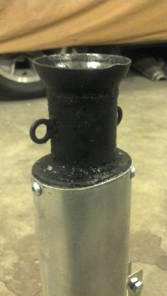 2012-05-25_22-54-55_389.jpg