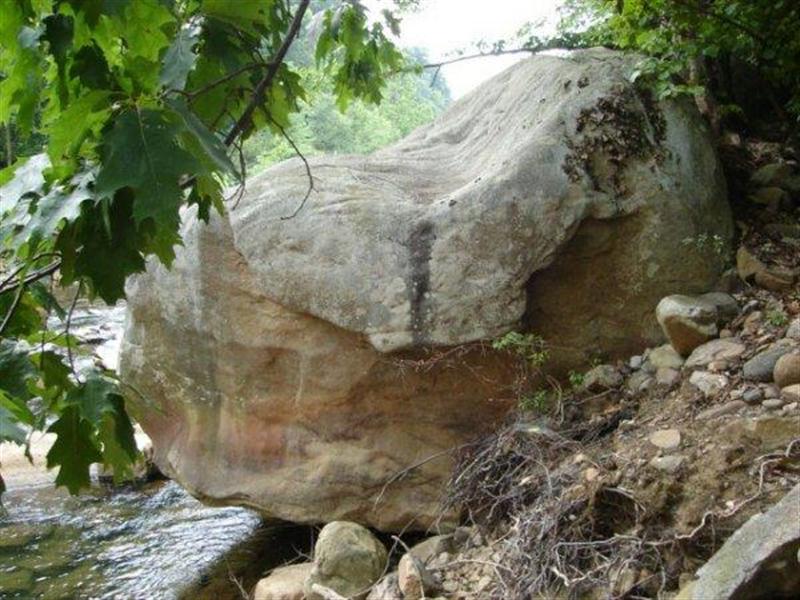 big-ass-rock.jpg